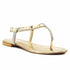 Women Formal Sandals - 40008S - Sandals - Walkeaze